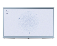 Samsung QE55LS01TBU QLED, The Serif DVB-T2 HEVC - 1462967 - zdjęcie 1